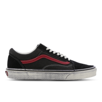 Vans sneakers hot sale foot locker