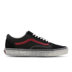 Black-Chili Pepper