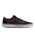 Vans Old Skool - Homme Chaussures Black-Chili Pepper