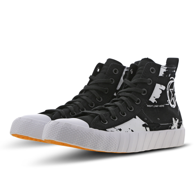 Converse UNT1TL3D Tear Away für nur 59,99€ inkl. Versand statt 79,99€