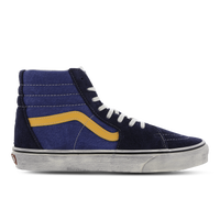 Footlocker clearance men vans