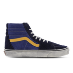 Navy-Stv Navy