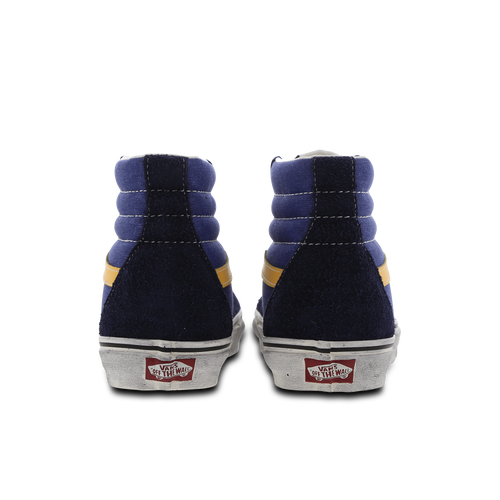 Vans Sk8 Hi