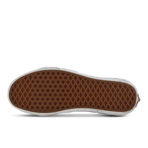 Vans sk8 hi footlocker hotsell