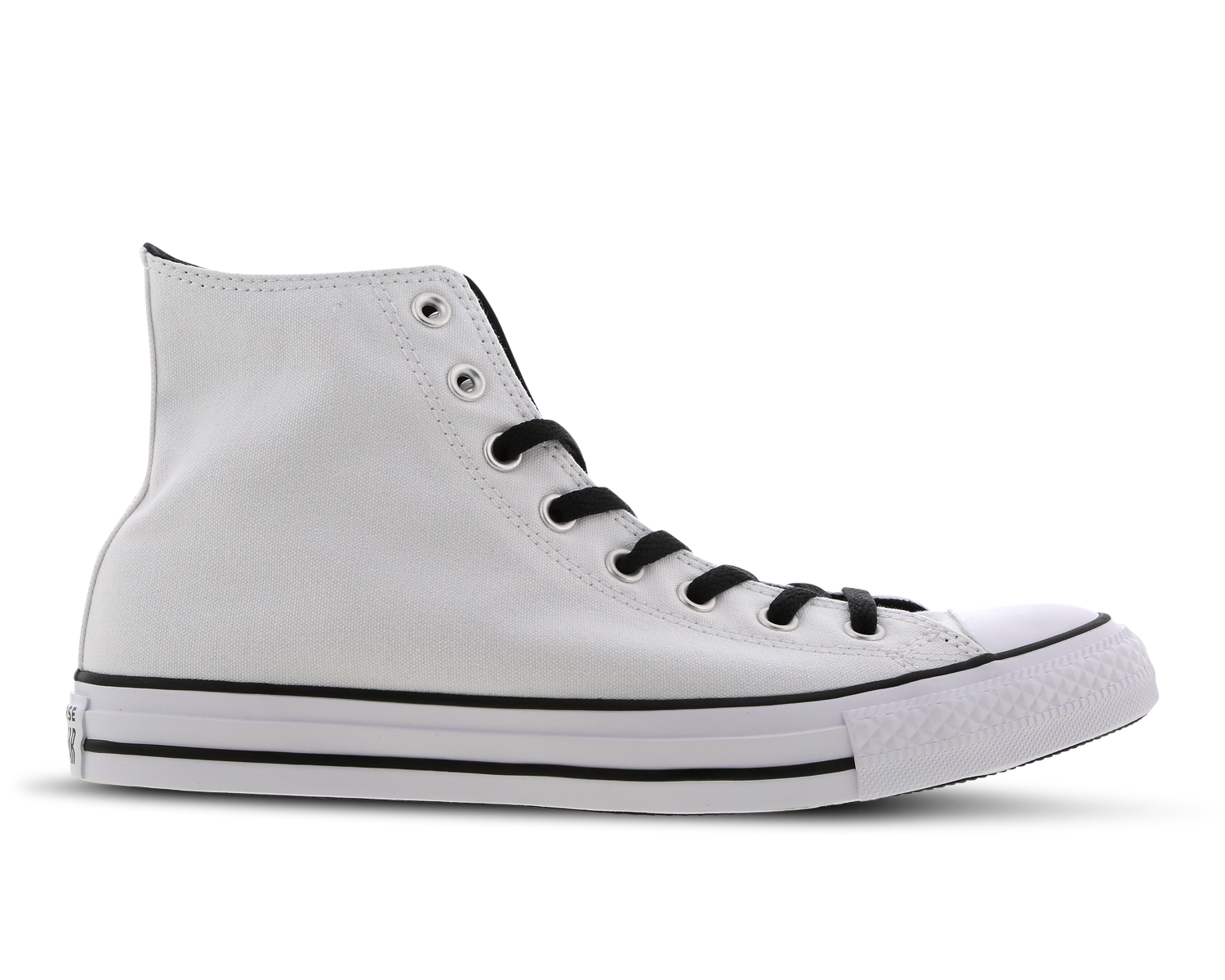 converse lugged footlocker