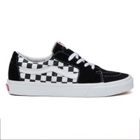 Foot locker vans clearance homme