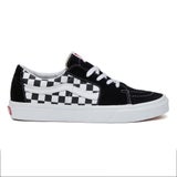 Black-Multi