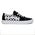 Vans Sk8-Low - Men Shoes Black-Multi