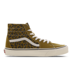 Army Leopard-Army Leopard