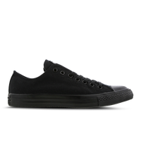 Black-Black-Black- C-CONV CT OX MONO