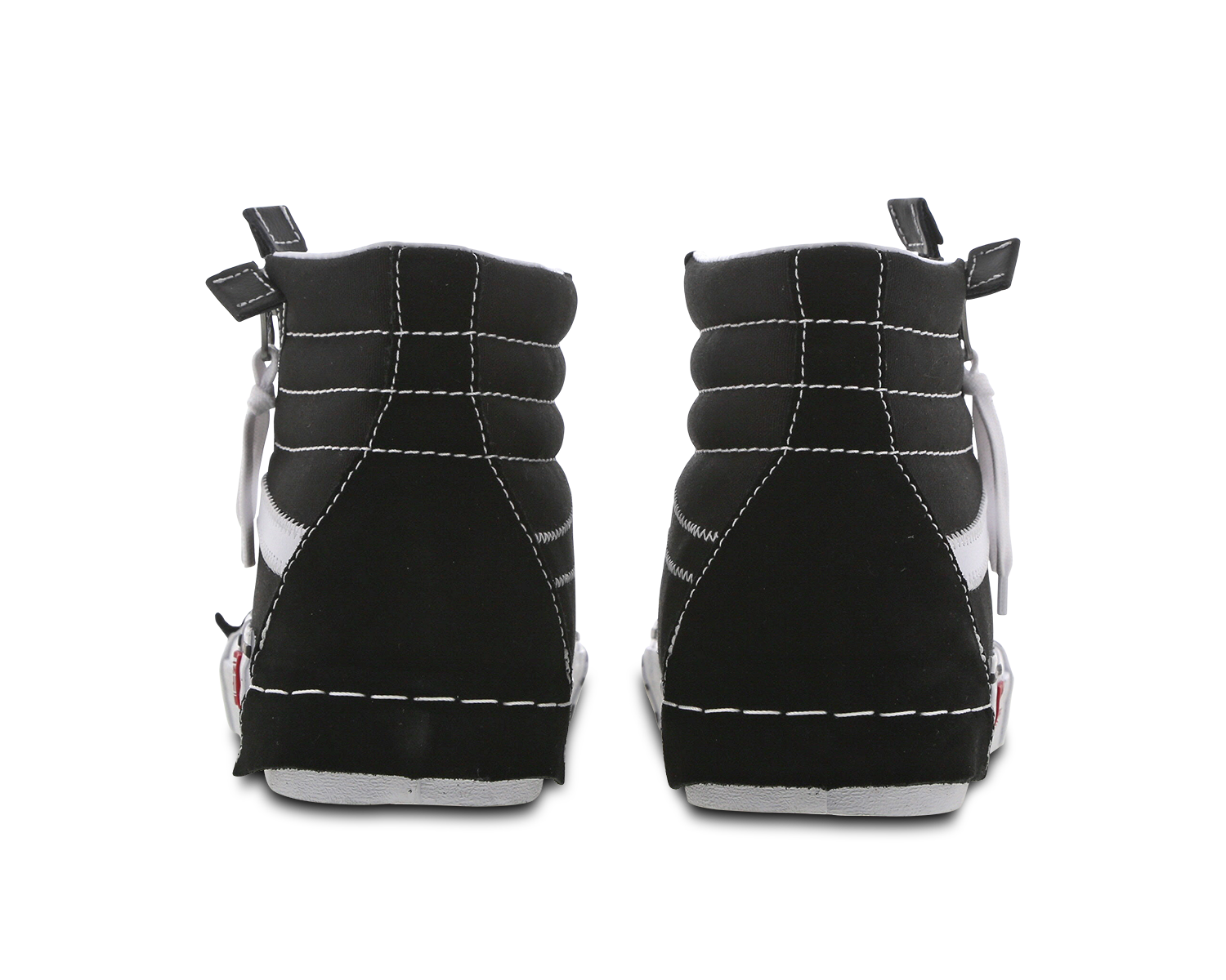 vans sk8 foot locker