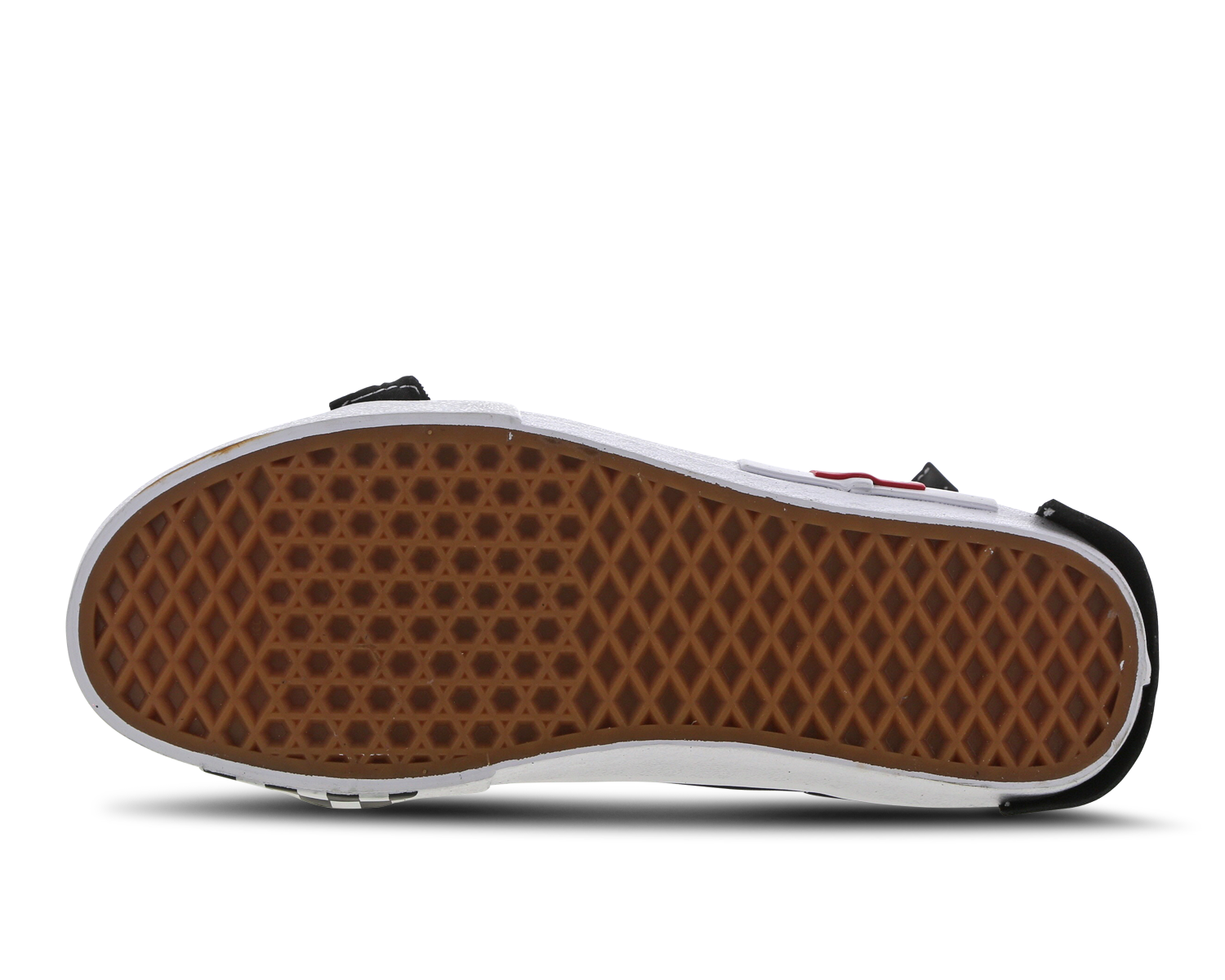 vans sk8 foot locker
