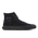 Converse Chuck Taylor Alt Star High - Men Shoes Black-Nightfall Grey-Black