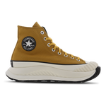 Burnt Honey-Thriftshop Yellow