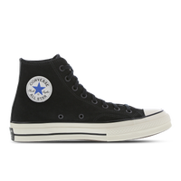 Converse bianche alte clearance prezzo foot locker