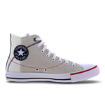 White-Midnight Navy-University Red