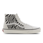 Zebra-Zebra