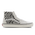 Vans Sk8-hi - Homme Chaussures Zebra-Zebra