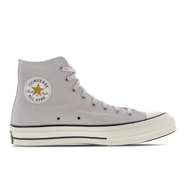 Converse CHUCK 70 HI Suede - A05600C