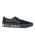 Vans Sk8-Low - Men Shoes Black-Black