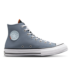 Converse 1970s korea best sale