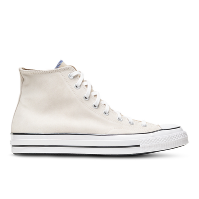 Converse Chuck 70 High Foot Locker Korea