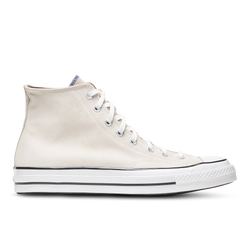 Converse All Star Chuck Taylor Run Star Foot Locker Korea