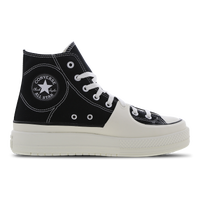 Mens converse sale shoes ireland