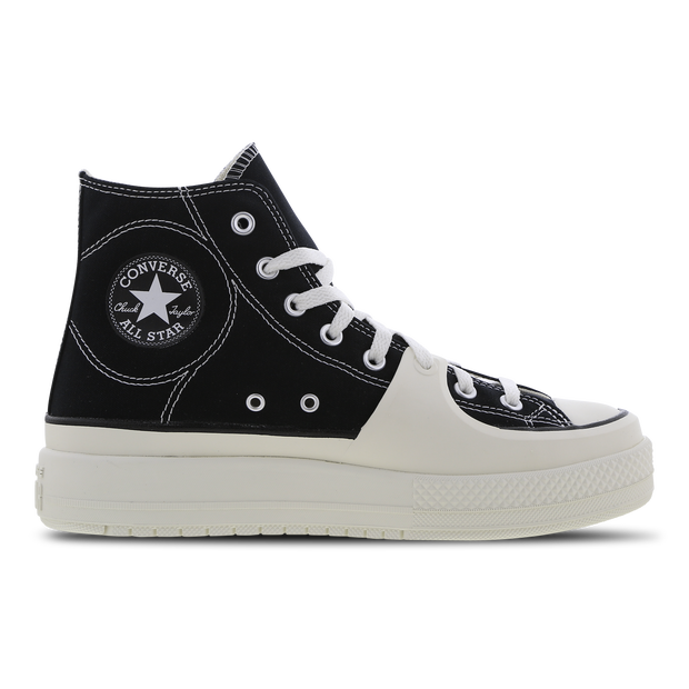 Converse Chuck Taylor All Star Construct - Homme Chaussures