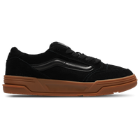 Black-Black-Gum