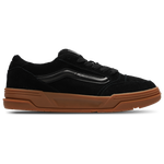 Black-Black-Gum