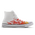 Converse Chuck Taylor All Star High - Men Shoes White-Red-Yellow