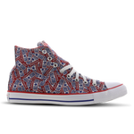 Red-White-Blue