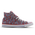 Converse Chuck Taylor All Star High - Men Shoes Red-White-Blue