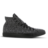 Black-Grey-Black