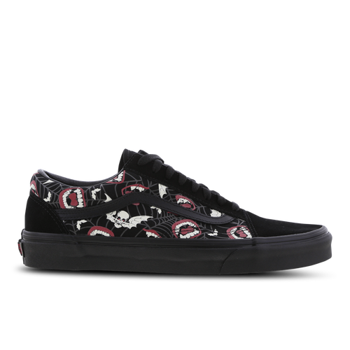 Vans Old Skool - Image 1 of 7 Enlarged Image