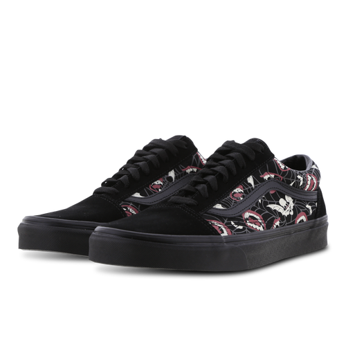 Vans Old Skool - Image 2 of 7 Enlarged Image