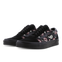Vans Old Skool - Image 2 of 7 