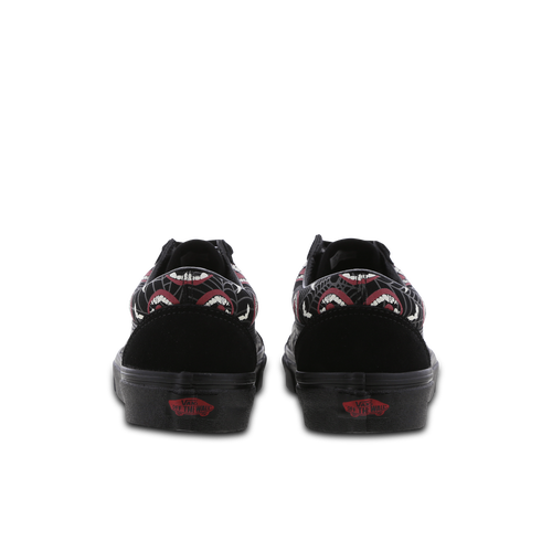 Vans Old Skool - Image 3 of 7 Enlarged Image