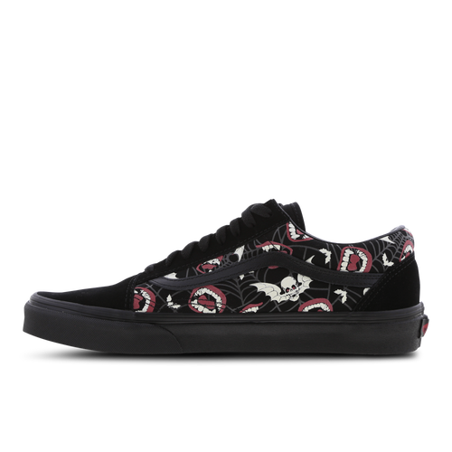 Vans Old Skool - Image 4 of 7 Enlarged Image