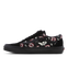 Vans Old Skool - Image 4 of 7 