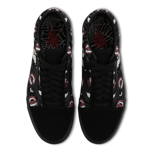 Vans Old Skool - Image 5 of 7 Enlarged Image