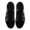 Vans Old Skool - Image 5 of 7 