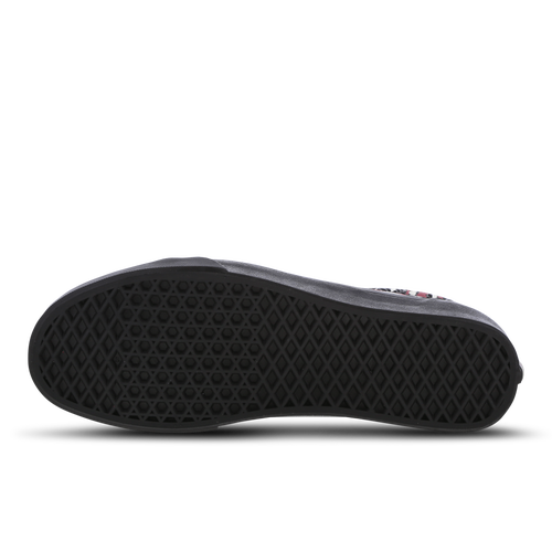 Vans Old Skool - Image 6 of 7 Enlarged Image