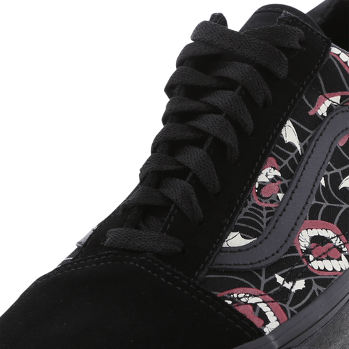 Vans Old Skool - Image 7 of 7 Enlarged Image