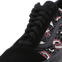 Vans Old Skool - Image 7 of 7 