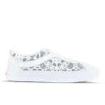 True White-Black
