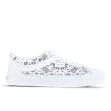 True White-Black