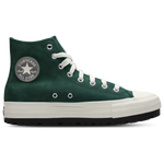 Green Envy-Green Envy-Black