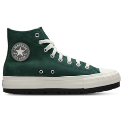 Men s Converse Shoes Foot Locker Ireland